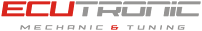 ECUtronic-logo